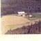 Nummer 5892