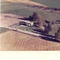 Nummer d5949