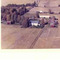 Nummer d5990