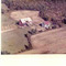 Nummer d6023