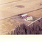 Nummer d6026
