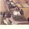 Nummer d6086