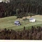 Nummer 609