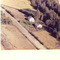 Nummer d6092