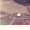 Nummer d6216