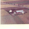 Nummer d6276