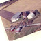 Nummer d6286