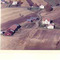 Nummer d6290