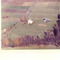 Nummer d6315