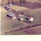 Nummer d6340