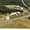 Nummer 789