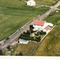 Nummer 875