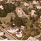 Nummer 1188