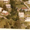 Nummer 1206