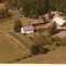 Nummer 1228
