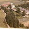 Nummer 1243