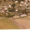 Nummer 1246