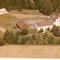 Nummer 1277