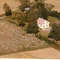 Nummer 1304