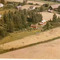 Nummer 1308