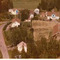 Nummer 1353