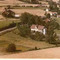 Nummer 1370