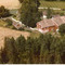 Nummer 1431