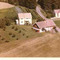 Nummer 1440