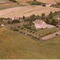 Nummer 1562