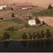 Nummer 1589