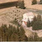 Nummer 1600