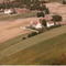 Nummer 1605
