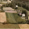 Nummer 1657