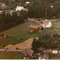 Nummer 1707