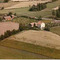 Nummer 1750