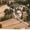 Nummer 1764