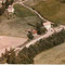 Nummer 1769
