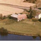 Nummer 1810