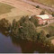 Nummer 1811