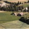 Nummer 1890