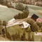 Nummer 1903
