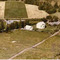 Nummer 1921