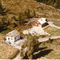 Nummer 1930