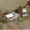 Nummer 1972
