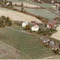 Nummer 1973