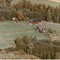 Nummer 1980