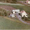 Nummer 1982