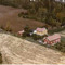Nummer 1991