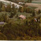 Nummer 1999