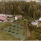 Nummer 2001